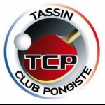 TASSIN CLUB PONGISTE