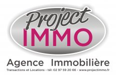 PROJECT IMMO