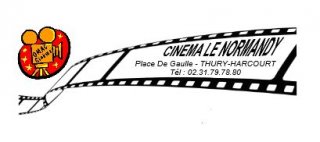 CINEMA LE NORMANDY