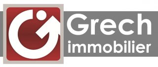 AGENCE GRECH IMMOBILIER