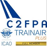 C2FPA