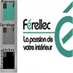 FERELLEC JEAN-FRANCOIS