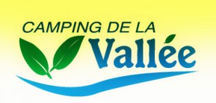 CAMPING DE LA VALLEE