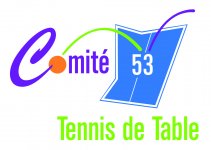 COMITE TENNIS DE TABLE DEPARTEMENTAL