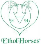 ETHOLHORSES