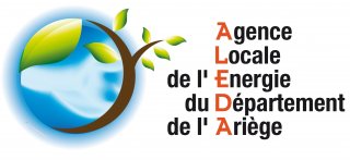 ALEDA AGENCE LOCALE DE L'ÉNERGIE DU DÉPARTEMENT DE L'ARIÈGE