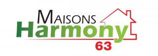 MAISONS HARMONY 63