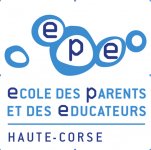 ECOLE PARENTS ET DES EDUCATEURS