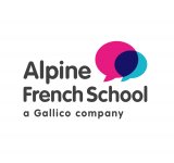 ALPINE FRENCH SCHOOL