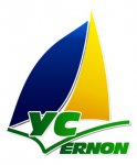 YACHT CLUB DE VERNON