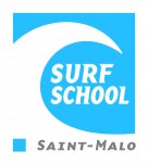 SURF SCHOOL