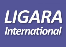 LIGARA INTERNATIONAL