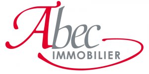 ABEC IMMOBILIER