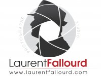 STUDIO FALLOURD LAURENT