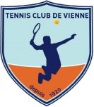 TENNIS CLUB DE VIENNE