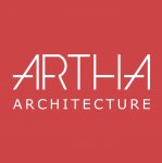 ARTHA ARCHITECTURE