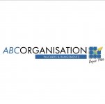 ABC ORGANISATION OLIVIER THORY
