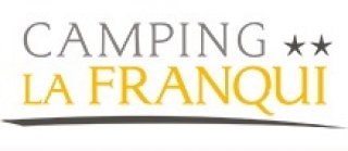 CAMPING LA FRANQUI