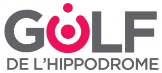 HIPPODROME GOLF CLUB