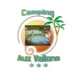CAMPING AUX VALLONS