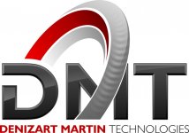 SAS DMT - DENIZART-MARTIN-TECHNOLOGIES