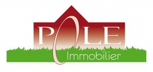 POLE IMMOBILIER