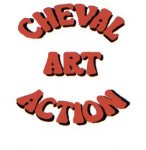 CHEVAL ART ACTION - ÉCOLE DE CIRQUE. ÉQUITATION. PROMENADE CHEVAUX.PONEYS. SPECTACLES