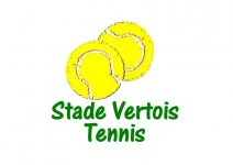 STADE VERTOIS TENNIS