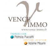 VENCE IMMO TRANSACTIONS