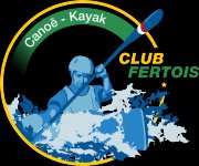 ASS CANOE KAYAK CLUB FERTOIS
