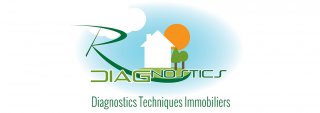 R. DIAGNOSTICS