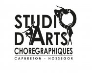 STUDIO ARTS CHOREGRAPHIQUES