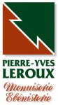 LEROUX PIERRE-YVES
