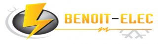 BENOIT-ELEC