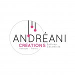 ATELIER ANDREANI CREATIONS