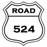 ROAD 524