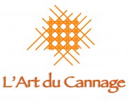 L ART DU CANNAGE