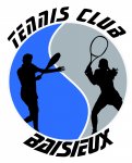 BAISIEUX TENNIS CLUB