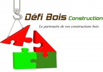 DEFI BOIS CONSTRUCTION