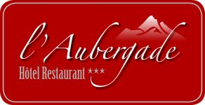 HOTEL RESTAURANT L'AUBERGADE