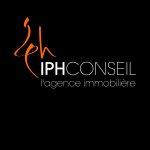 IPH CONSEIL