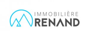 AGENCE IMMOBILIERE RENAND