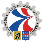 AUTOMOBILE CLUB DU NORD DE LA FRANCE