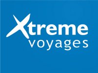XTREME VOYAGES