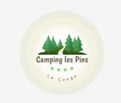 CAMPING LES PINS-LE CONGO