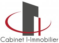 CABINET I-IMMOBILIER