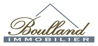 BOULLAND IMMOBILIER