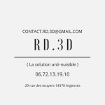 RD.3D