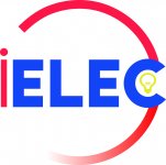 I-ELEC