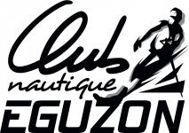 CLUB NAUTIQUE